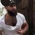 I Just Got Jumped By 30 Guys Bro Pirate Version