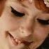 Lana Del Rey Happiness Is A Butterfly
