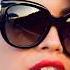 New Italo Disco S L Melody Feat Alexander Pierce SOS