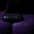 Follow Me Slowed Reverb