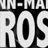 Ann Marie Cross On My Feet Original