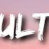 Christina Aguilera Beautiful Lyrics