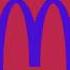 McDonald S Ident 2020 Effects In Billy Gardiners S G Major 11 Ultracubed