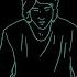 Dean Lewis Lose My Mind Acoustic Audio