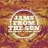 Pyramidal Jams From The Sun Full Album