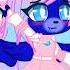 Panttershy Hello Girlfriend CarolinaIreneJimenezTanchiva