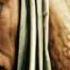 300 Movie Trailer