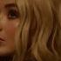 Sabrina Carpenter Diamonds Are Forever Audio