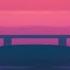 Retrowave Chillwave Synthwave Remix Synthwave Mix 2021