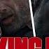 Rick Grimes Best Moments In Season 8 HD