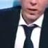 Advice To An Aspiring Businessman From Russian Billionaire Sergei Galitsky