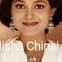 Lover Girl Alisha Chinai High Quality Digitally Remastered Version Audiophile Music HQ