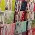 LimeLight Unstitched Lawn Collection 2025 Limelight New Arrival Collection 2025