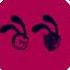 FNF Wednesday S Infidelity Reincarnation Untold Loneliness V3 SLOWED REVERBED