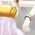 Tonton Mae Freddy And Chica Fnaf MMD