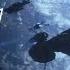 CIG S Secret Console Plans Job Post Hints At Possible MAJOR Star Citizen Shift