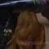 Neko Case Deep Red Bells Live From Austin TX