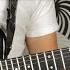 Heartbreaker Led Zeppelin Step By Step Guitar Tutorial