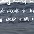 Four Sleeping At Last Lyric Video