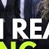 Karen Read Trial Verdict Watch Closing Arguments