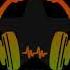 Blue System Magic Symphony XL 2 2 Mixed By RMM