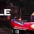 LIVE LE MANS 24 HYPERPOLE Onboard Car 50 Ferrari Hypercar