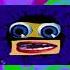 Klasky Csupo Has A Sparta Time Traveling Remix