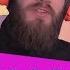 ICarly Intro Pewdiepie Edition