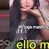 Msbreewc X Ello Mg Viral Terbaru Full Part L1nk Di Comment Ellomg Msbreewc Viral Terbaru 2025