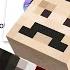 I Build Your SILLY Redstone Ideas 25