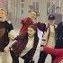 K POP IN PUBLIC ONE TAKE BTS 방탄소년단 21th Century Girls 21세기 소녀 Dance Cover By DREAM GLOW