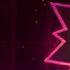Geometry Dash 2 2 The Cursed Thorn BOSSFIGHT