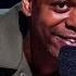 Dave Chappelle Jussie Smollet Is Not Just French