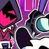 Foolhardy D Sides But Every Turn A Different Character Is Used FNF D Sides Collab With Natetendo