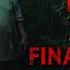 Pabrik Gula Final Trailer Lebaran Di Bioskop