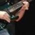Glasgow Kiss John Petrucci Backing Track
