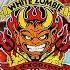 White Zombie Thunder Kiss 65 Collab