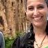 Barcelona Spain Top Things To Do Viator Travel Guide