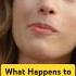 What Happens To The Brain When We Fall In Love Shorts Foryou Viral Love