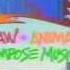 Super Nintendo Mario Paint Commercial 1993
