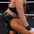 Is This 2022 Win For Rhea Ripley A Preview Of WWEBacklash