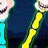 Skeleton Finger Family Spooky Scary Rhymes Songs Hoopla Halloween