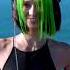 Miss Monique MiMo Weekly Podcast 037 4K Melodic Techno Progressive House DJ Mix