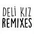 Deli Kız Kougan Ray Remix