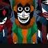 Incredibox Soulgem Clever Clover 10 Minute Mix