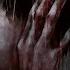 Orchestral Dubstep Audiomachine Blood And Stone Ivan Torrent Remix