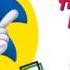 Star Light Zone Sonic The Hedgehog 1991