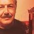 Tanju Okan Kadınım