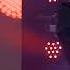 Sonia Liebing Spuren Der Liebe