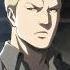 без комментариев Anime Attackontitan атаканатитанов эренйегер райнер зикйегер